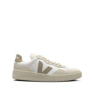 Veja Women's Sneakers Beige